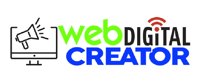 website-design-company-webdigitalcreaters-jaipur-india